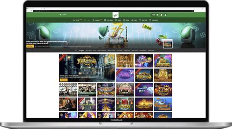 mr green casino|Mr Green Casino Review 2024 .